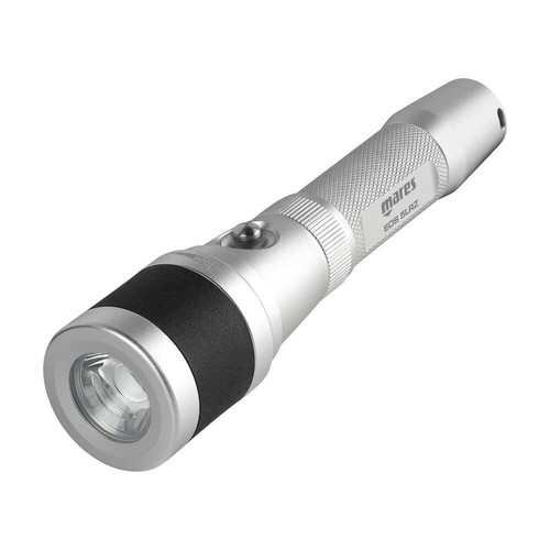 Mares eos 5lrz lampada - mares,
