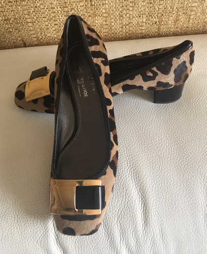 Theoriginale scarpa auto - theoriginale,