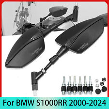 For BMW S1000RR 2000-2024
