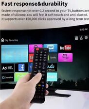 TELECOMANDO UNIVERSALE  PER TV