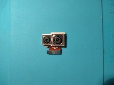 FOTOCAMERA POSTERIORE XIAOMI MI 9 SE FLEX FLAT BACK CAMERA ORIGINALE 