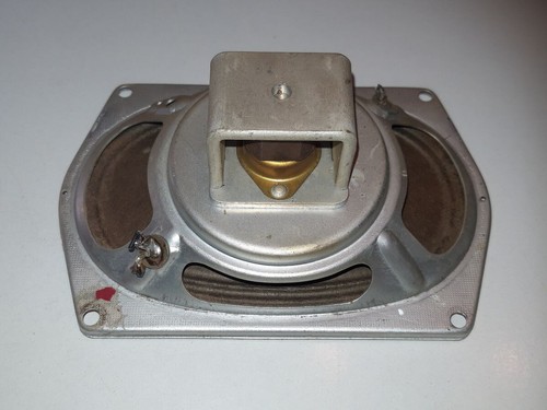 Altoparlante philips - altoparlante,