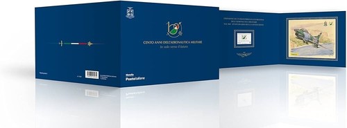 Folder italia 2023 nuovo - folder,
