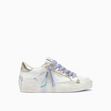 Crime london scarpe donna - crime,