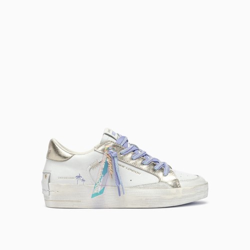 Crime london scarpe - london,