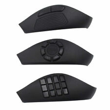 Mouse da gioco originale Razer Naga Trinity RZ01-0241 cover lato sinistro ricambio