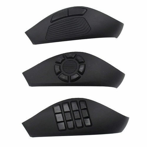 Mouse gioco originale - mouse,