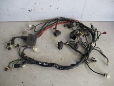 Impianto Elettrico Cablaggio
