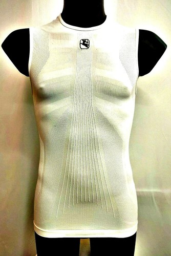 Vogatore giordano microforato - giordano,