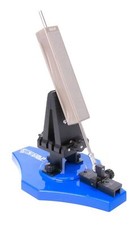 Cold Steel CS-KS-BKS