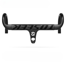 Manubrio bici da strada