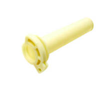 YAMAHA YZ 80 85 100 -83/24-