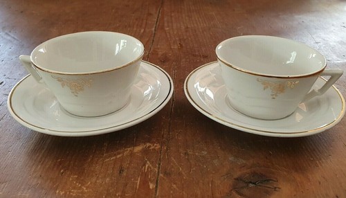 Caffe per due graziose - caffe',