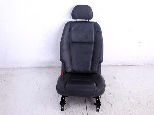 8686547 sedile posteriore lato - posteriore,