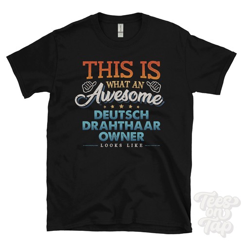 This what awesome - this, deutsch