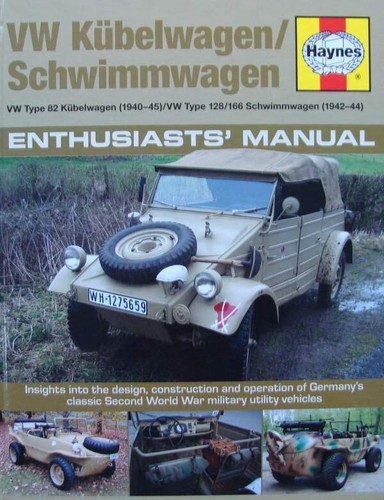 Livre book type 82 - :, vw