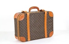 Vintage Louis VUITTON