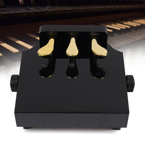 Extender pedale pianoforte - extender,