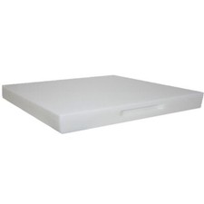 Tagliere Ceppo da banco in