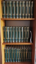 LESSICO UNIVERSALE ITALIANO