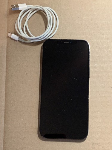 Apple iphone pro - iphone,