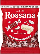 ROSSANA CARAMELLE AL COCCO -