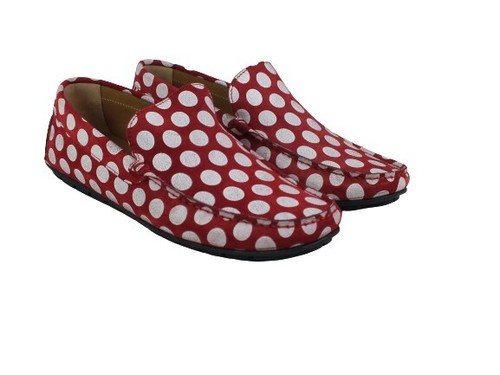 Mocassini uomo scarpe - mocassini,