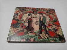 The Minders- It's a Bright