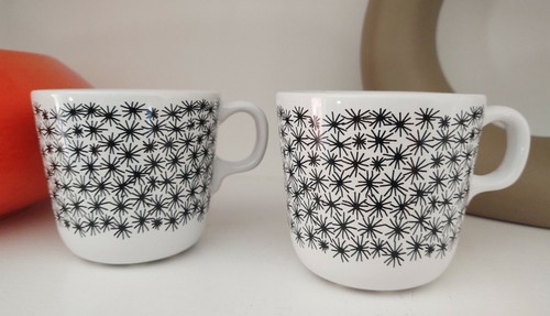 Tazze ungdom ikea - 2, oz