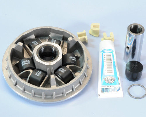 241 667 variatore polini - variatore,
