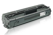 Toner compatibile di ricambio