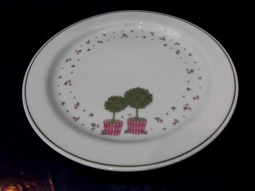 Villeroy boch gallo - gallo,