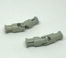 LEGO Technic : 2x Joint