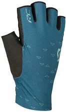Guanti Ciclismo Scott RC Pro