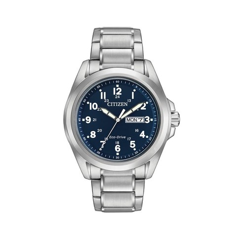 Orologio citizen eco - citizen, eco-drive