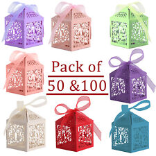 Gabbia Uccelli Dono Regalo