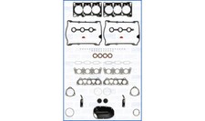 Set Guarnizioni Testa Cilindro