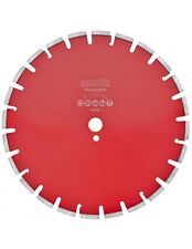 Disco Diamantato DPS PREMIUM