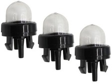 3X Primer Compatibile Con