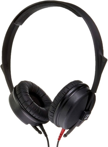 Sennheiser light new - sennheiser, hd