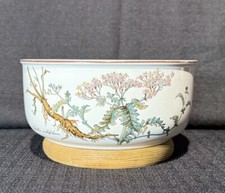 Villeroy & Boch Botanica Round