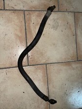 Tubo Radiatore Alfa 75 1.6 Benzina