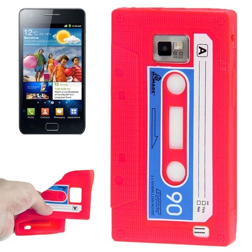 Custodia cellulare case cover