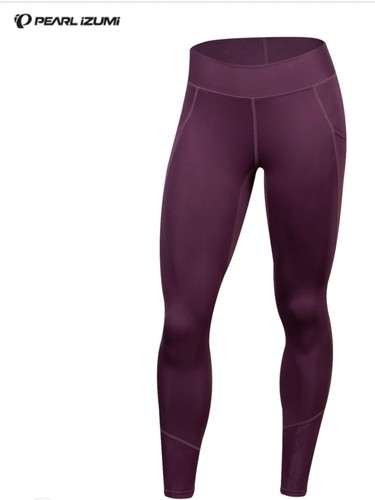 Collant bici pearl - bici, izumi
