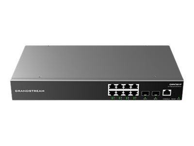 Grandstream gwn7801p gestito - gwn7801p,
