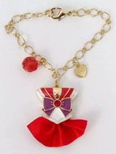 Sailor Mars “Pretty Guardian