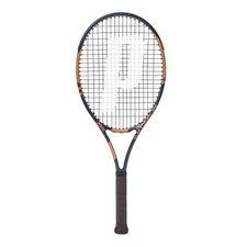 Razzo Prince Warrior 107