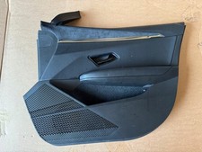 RENAULT MEGANE V E-TECH
