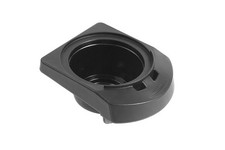 PORTACAPSULE X MACCHINA CAFFE'