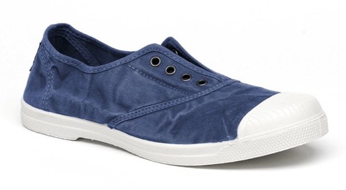 Natural world eco old blu - eco, mar